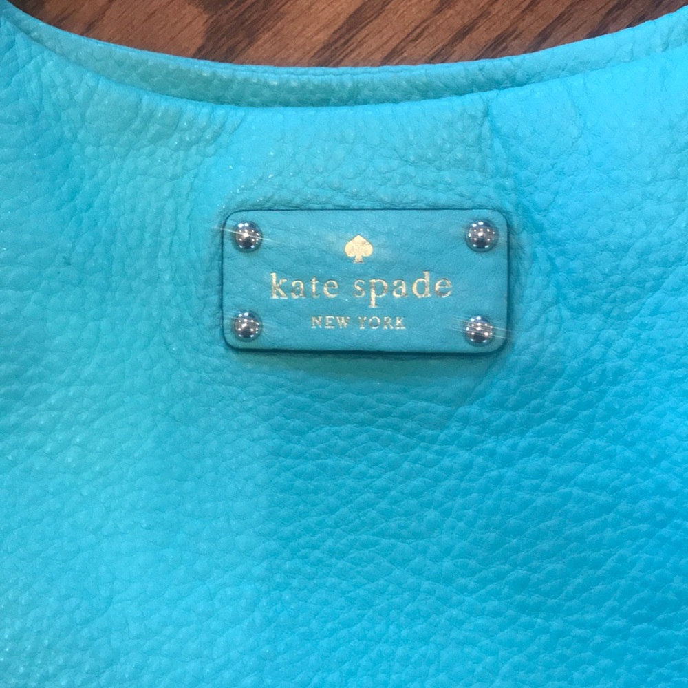 Kate spade handbag - Picture 2 of 8